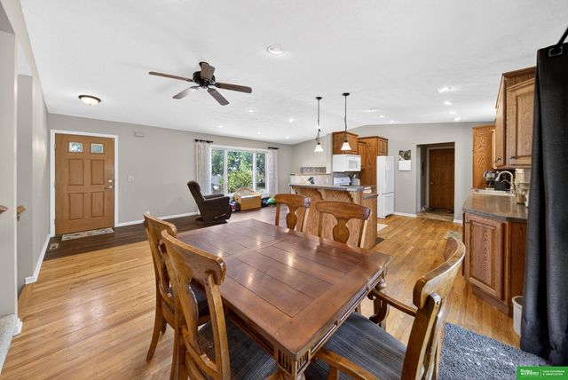 1026 Skyline Drive, Fremont, NE 68025