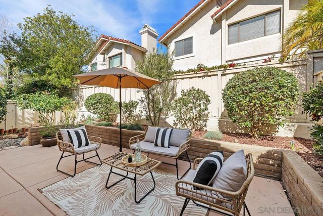 4040 Caminito Suero, San Diego, CA 92122