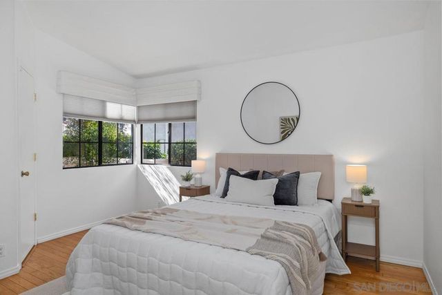 4040 Caminito Suero, San Diego, CA 92122