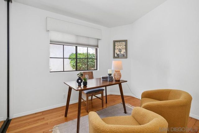 4040 Caminito Suero, San Diego, CA 92122