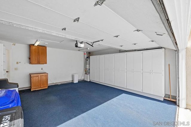 4040 Caminito Suero, San Diego, CA 92122