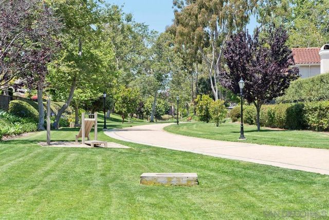 4040 Caminito Suero, San Diego, CA 92122