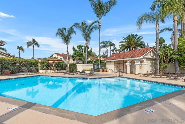 4040 Caminito Suero, San Diego, CA 92122