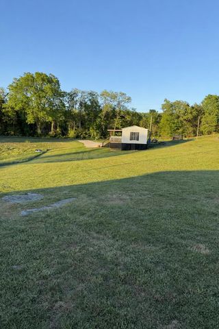 222 Wright Hollow Road, Monticello, KY 42633