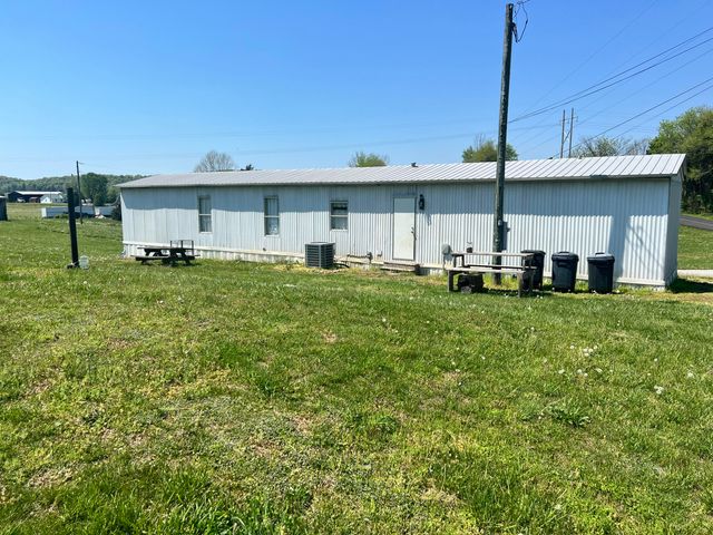 222 Wright Hollow Road, Monticello, KY 42633
