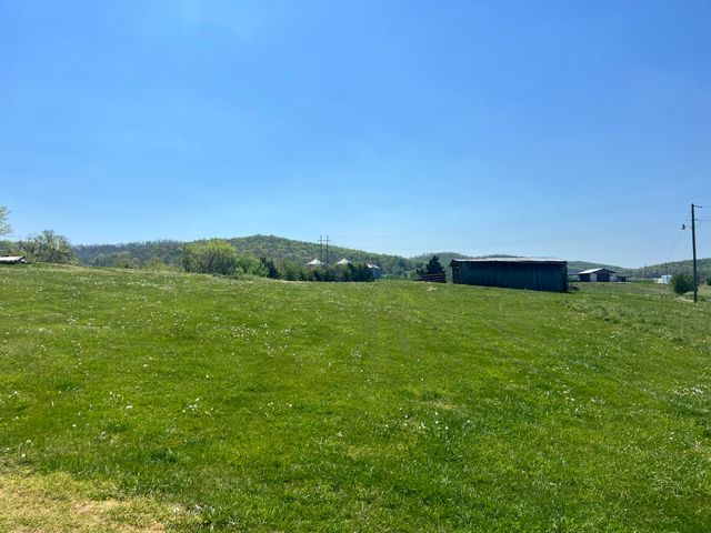 222 Wright Hollow Road, Monticello, KY 42633