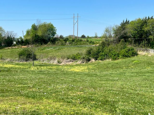 222 Wright Hollow Road, Monticello, KY 42633