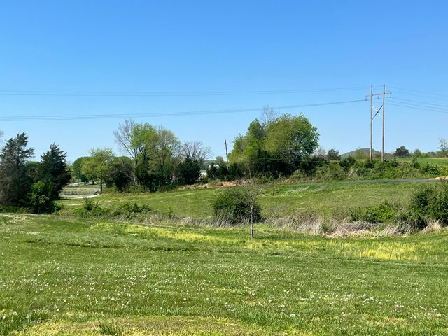 222 Wright Hollow Road, Monticello, KY 42633