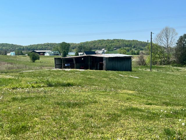 222 Wright Hollow Road, Monticello, KY 42633