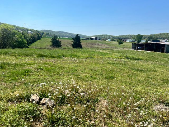 222 Wright Hollow Road, Monticello, KY 42633
