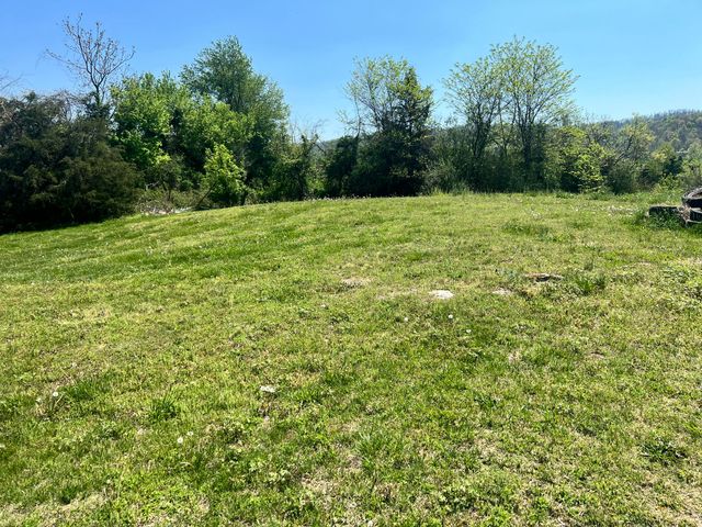 222 Wright Hollow Road, Monticello, KY 42633