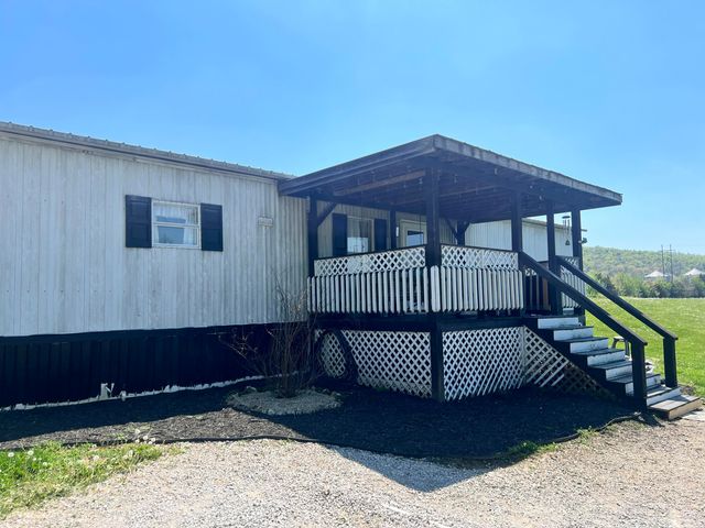 222 Wright Hollow Road, Monticello, KY 42633