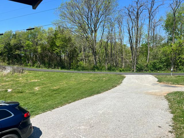 222 Wright Hollow Road, Monticello, KY 42633