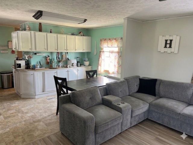 222 Wright Hollow Road, Monticello, KY 42633