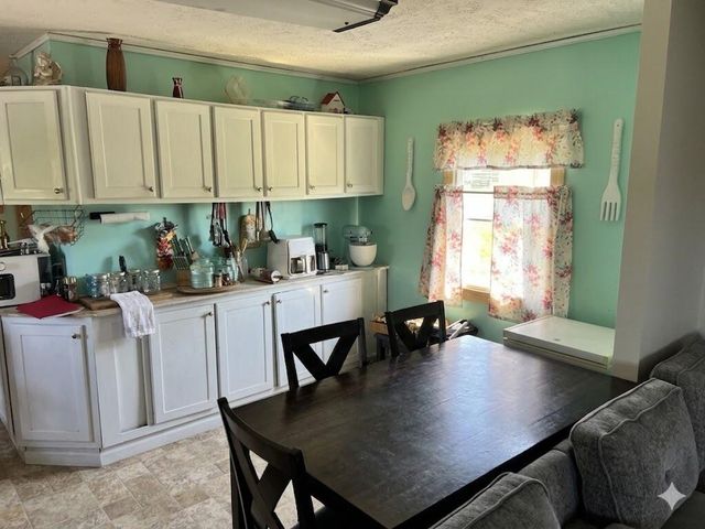222 Wright Hollow Road, Monticello, KY 42633