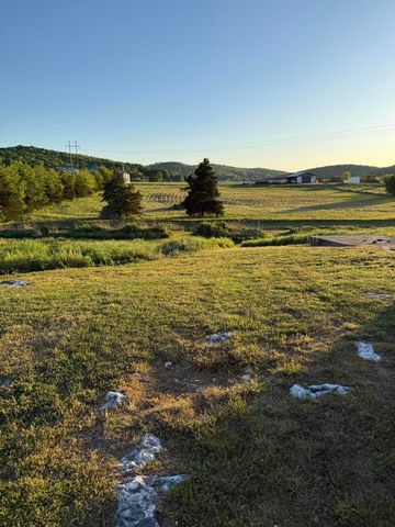 222 Wright Hollow Road, Monticello, KY 42633