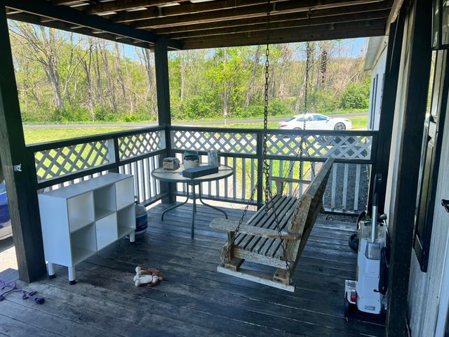 222 Wright Hollow Road, Monticello, KY 42633