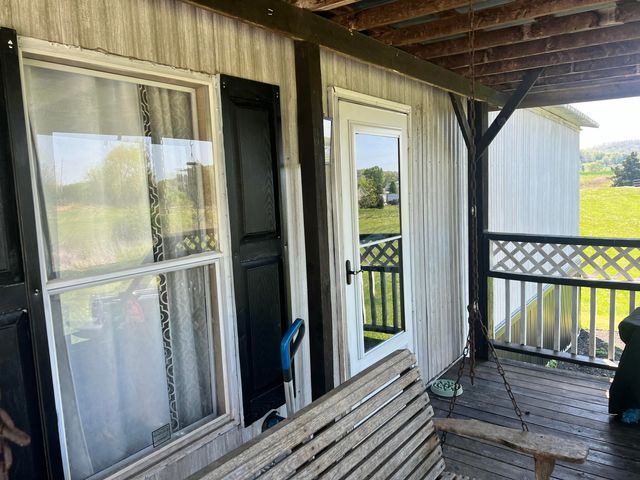 222 Wright Hollow Road, Monticello, KY 42633
