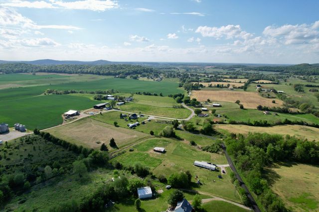 222 Wright Hollow Road, Monticello, KY 42633
