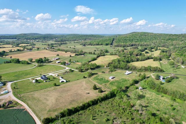 222 Wright Hollow Road, Monticello, KY 42633