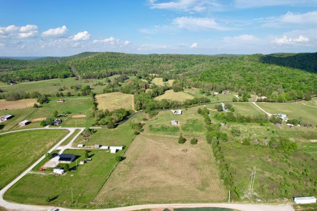 222 Wright Hollow Road, Monticello, KY 42633