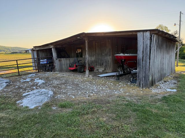 222 Wright Hollow Road, Monticello, KY 42633