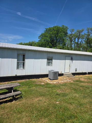 222 Wright Hollow Road, Monticello, KY 42633