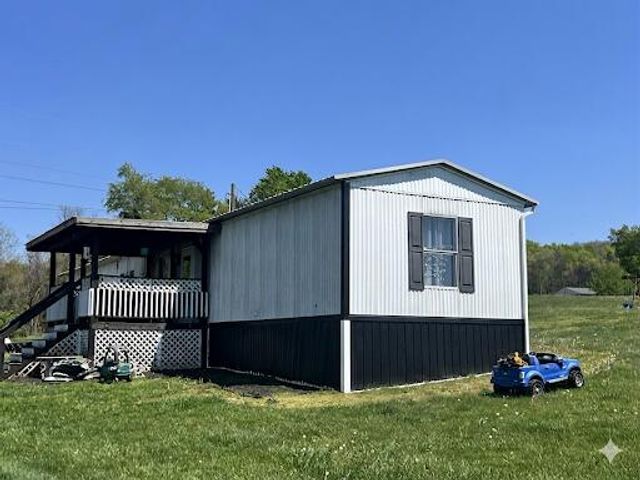 222 Wright Hollow Road, Monticello, KY 42633