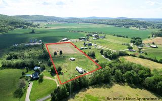 222 Wright Hollow Road, Monticello, KY 42633