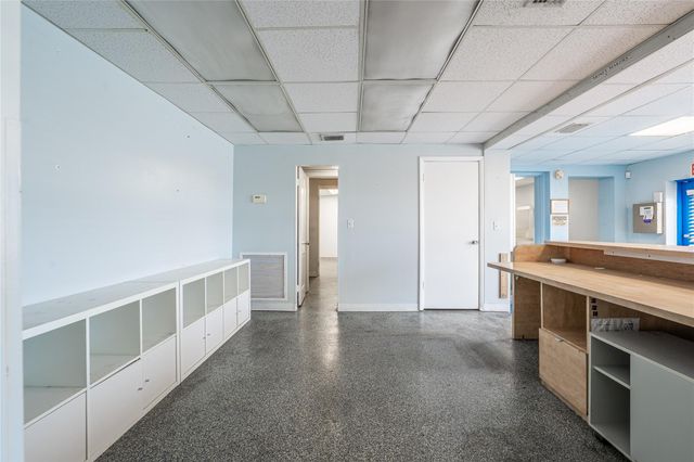 624 SW 24th St, Fort Lauderdale, FL 33315