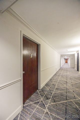 450 W 7th Street 1905, Tulsa, OK 74119