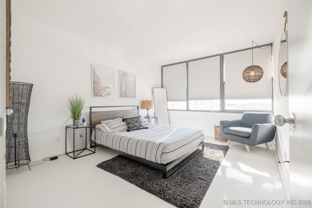 450 W 7th Street 1905, Tulsa, OK 74119