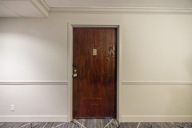 450 W 7th Street 1905, Tulsa, OK 74119