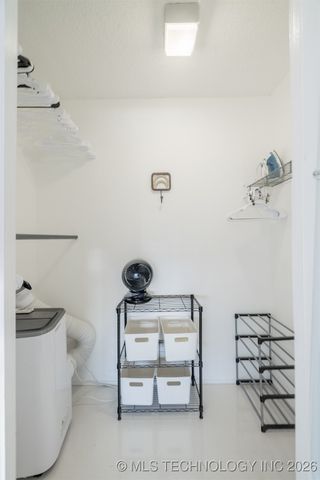 450 W 7th Street 1905, Tulsa, OK 74119