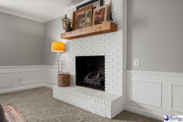 716 Corbett Place, Florence, SC 29501