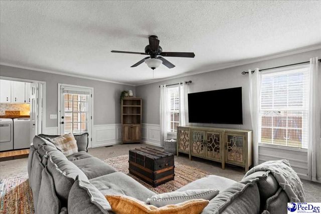 716 Corbett Place, Florence, SC 29501