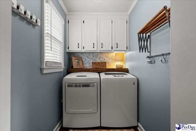 716 Corbett Place, Florence, SC 29501