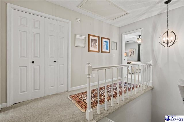 716 Corbett Place, Florence, SC 29501