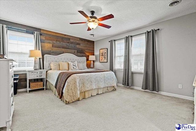 716 Corbett Place, Florence, SC 29501