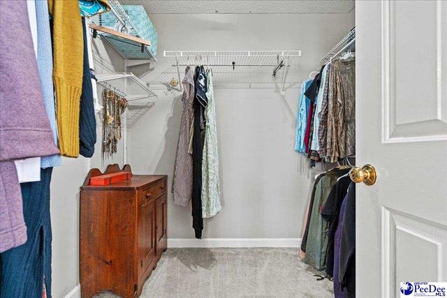 716 Corbett Place, Florence, SC 29501