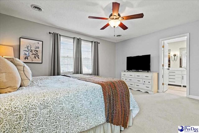 716 Corbett Place, Florence, SC 29501