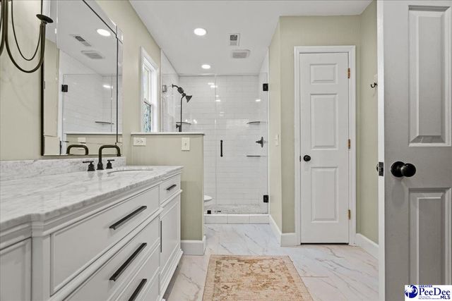 716 Corbett Place, Florence, SC 29501