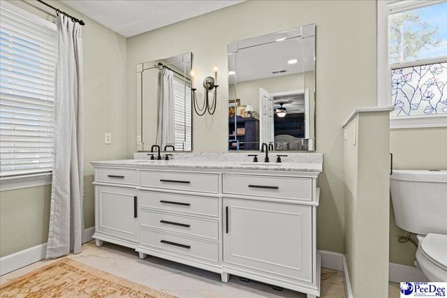 716 Corbett Place, Florence, SC 29501