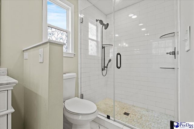 716 Corbett Place, Florence, SC 29501