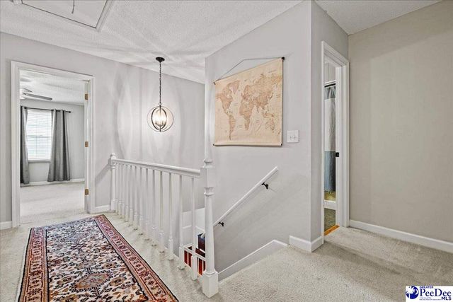 716 Corbett Place, Florence, SC 29501