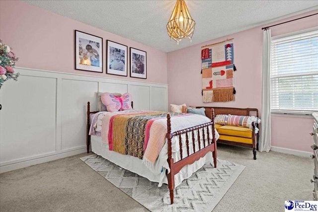 716 Corbett Place, Florence, SC 29501