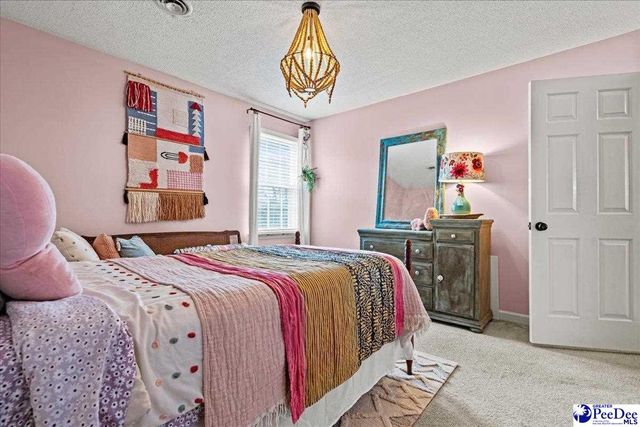 716 Corbett Place, Florence, SC 29501