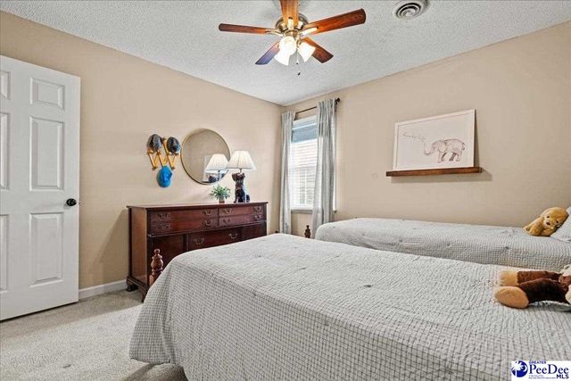 716 Corbett Place, Florence, SC 29501