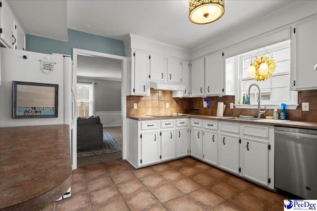 716 Corbett Place, Florence, SC 29501