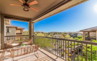 5100 E RANCHO PALOMA Drive 2070, Cave Creek, AZ 85331